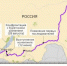 b_300_0_16777215_00_https___kprf.ru_media_images_newsstory_illustrations_large_fabeb2_f690a0f0-17eb-45b4-93ea-2b27f80d5c52.jpg - КПРФ