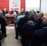 b_300_0_16777215_00_https___a.radikal.ru_a02_1909_bd_d19c0f1db3ba.jpg - КПРФ