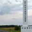 17 октября 2003 года у Шумихинского района появился герб - Курган и курганцы