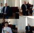 Конференция врачей и врачей-интернов от 11.10.2019 - ГБУ КОКБ