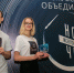 Нажмите для увеличения 01.jpg - Телеканал Зауралье