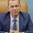Вадим Шумков: «Сделано многое – предстоит еще больше» - Область 45