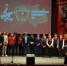 b_300_0_16777215_00_https___kprf.ru_media_images_newsstory_illustrations_large_89508c_dsc_3516.jpg - КПРФ