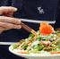 новости курган - Курган и курганцы