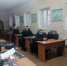 Новости Шадринской автошколы - ДОСААФ