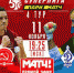 b_300_0_16777215_00_https___kprf.ru_media_images_newsstory_illustrations_daylist_fa6aa1_match-tv-poka.jpg - КПРФ