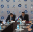 Нажмите для увеличения dalur1.jpg - Телеканал Зауралье
