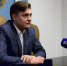 Предпринимательству надо учиться - Новый мир