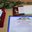 2019-12-10__0001 - УМВД Курганской области