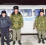 IMG-20191214-WA0003 - УМВД Курганской области