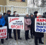b_300_0_16777215_00_https___d.radikal.ru_d37_1912_1a_90cd07ca55fe.jpg - КПРФ