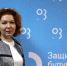 Нажмите для увеличения 49ZLu4u9J_8.jpg - Телеканал Зауралье