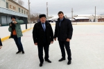 Курганская Область Каргаполье Купить Дом Цена Фото