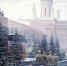 b_620_0_16777215_00_https___kprf.ru_media_images_newsstory_illustrations_large_e3db13_banner-pobeda.jpg - КПРФ