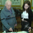 Наш земляк учил поэзии самого Михаила Лермонтова - Kurgan.Ru