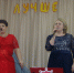 «Лучше  всех» – Татьяны - ГУ соцзащиты населения