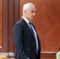 b_300_0_16777215_00_https___kprf.ru_media_images_newsstory_illustrations_large_a57c74_l-255709.jpg - КПРФ