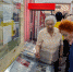 Краеведы Шадринска подготовили выставку «Одна на всех Победа» - Новый мир