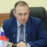 JPG Файл - УМВД Курганской области