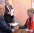 b_300_0_16777215_00_https___a.radikal.ru_a31_2002_c0_5f622f4b0bfd.jpg - КПРФ