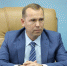 Поздравления Вадима Шумкова с Днём защитника Отечества - Новый мир
