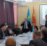 b_300_0_16777215_00_https___a.radikal.ru_a08_2002_4b_a19f5e99f060.jpg - КПРФ