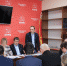 b_300_0_16777215_00_https___kprf.ru_media_images_newsstory_illustrations_large_3bc07a_img_2024.jpg - КПРФ