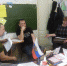 Фото - Управление по труду и занятости населения