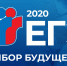 Картинки по запросу - ГУ образования