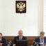 Участникам досрочного периода ЕГЭ 2020 года нужно подать заявления о переносе дат экзаменов - ГУ образования