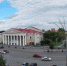 новости курган - Курган и курганцы