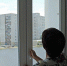 Новости курган - Курган и курганцы