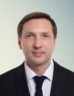 Объявление!