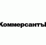 Нотариусы Москвы не приостанавливали свою работу в период ограничительных мер - Нотариальная палата