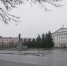Нажмите для увеличения 0UJVkPJMWlM.jpg - Телеканал Зауралье
