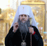 Митрополит Даниил: С момента Воскресения Христа изменился весь мир - Курганская и Шадринская Епархия