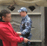 В Кургане раскрыто убийство местного жителя, совершенное в условиях неочевидности - Следственный комитет