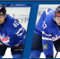 Обмен с «Сочи» - ХК Зауралье