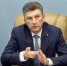 Главный банкир Зауралья рассказал о мерах поддержки для граждан и бизнеса - Новый мир