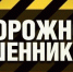 Будьте бдительны! - Пенсионный фонд