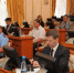 Новый проект закона от молодежного парламента - Областная Дума
