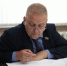 Вопросы газоснабжения – на контроле парламентариев - Областная Дума