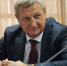 Сергей Муратов: если что-то делаю, то это должно работать и приносить пользу - Область 45