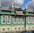 В Курганской области развивается местный туризм - Новый мир