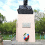 В Зауралье продолжается Всероссийская акция «#РосгвардияГид» - Росгвардия