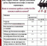 b_300_0_16777215_00_https___kprf.ru_media_images_newsstory_illustrations_large_f1340f_img_4806.jpg - КПРФ