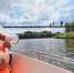 Сотрудники ГИМС МЧС России призывают зауральцев не открывать купальный сезон раньше положенного срока - МЧС