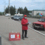 b_300_0_16777215_00_https___a.radikal.ru_a06_2006_3b_2035703962f4.jpg - КПРФ