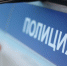 В Курганской области проведут общественный опрос о работе полиции - Новый мир