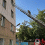 В Кургане ребенок выпал из окна квартиры с четвертого этажа - Курган и курганцы